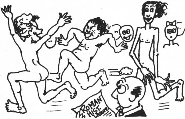 \"Nude_Olympics_Cartoon_Prince_8_Mar_1974\"